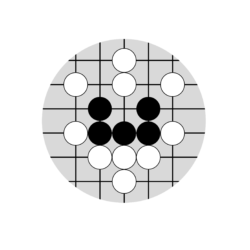 Club de Go de La Rochelle